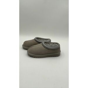 Quince Gray Women's Shoes